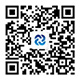 凯时|AG(AsiaGaming)优质运营商
