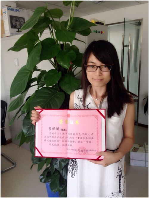 凯时|AG(AsiaGaming)优质运营商