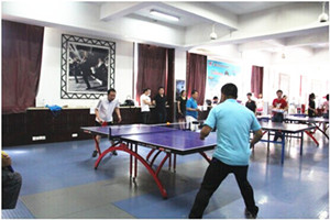 凯时|AG(AsiaGaming)优质运营商