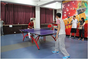 凯时|AG(AsiaGaming)优质运营商