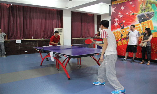 凯时|AG(AsiaGaming)优质运营商