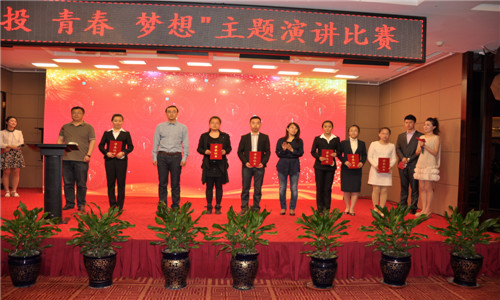 凯时|AG(AsiaGaming)优质运营商