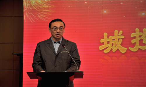 凯时|AG(AsiaGaming)优质运营商