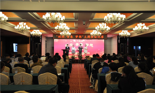 凯时|AG(AsiaGaming)优质运营商