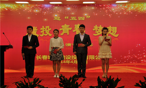 凯时|AG(AsiaGaming)优质运营商