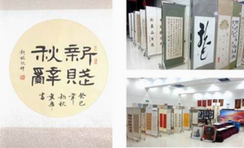 凯时|AG(AsiaGaming)优质运营商