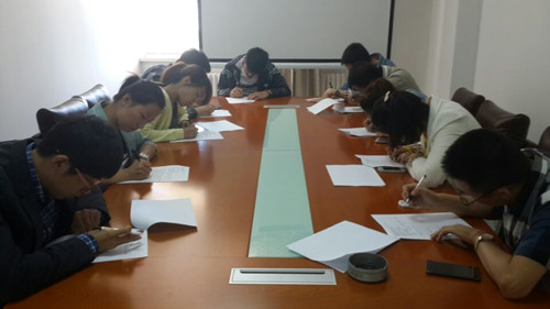 凯时|AG(AsiaGaming)优质运营商