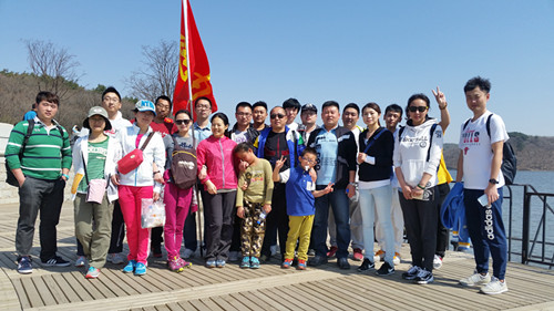 凯时|AG(AsiaGaming)优质运营商