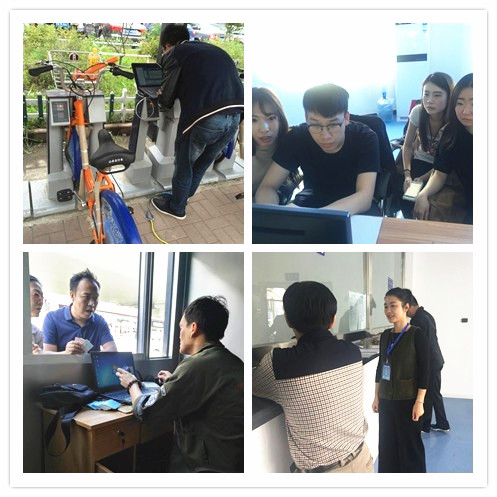 凯时|AG(AsiaGaming)优质运营商