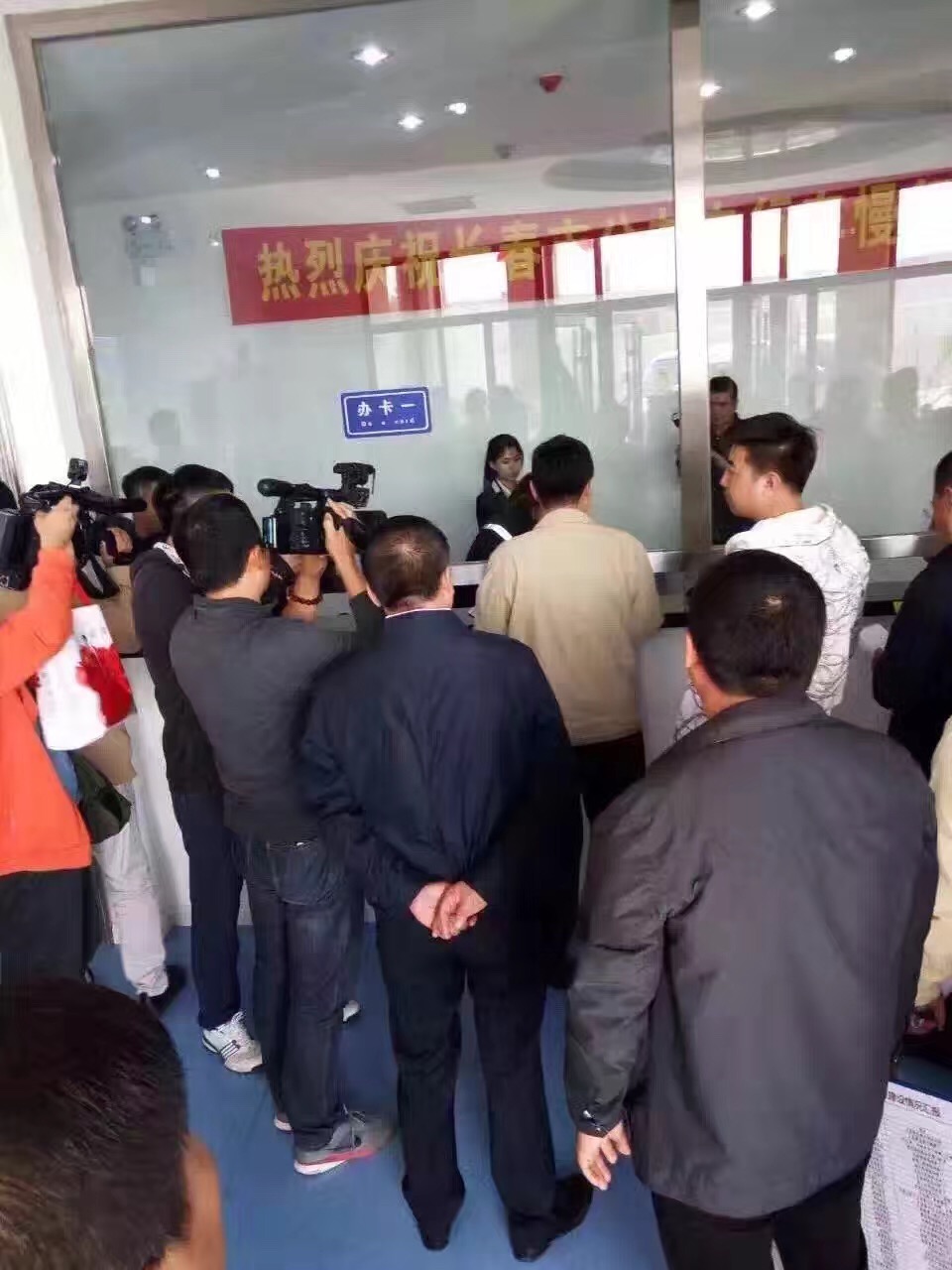 凯时|AG(AsiaGaming)优质运营商