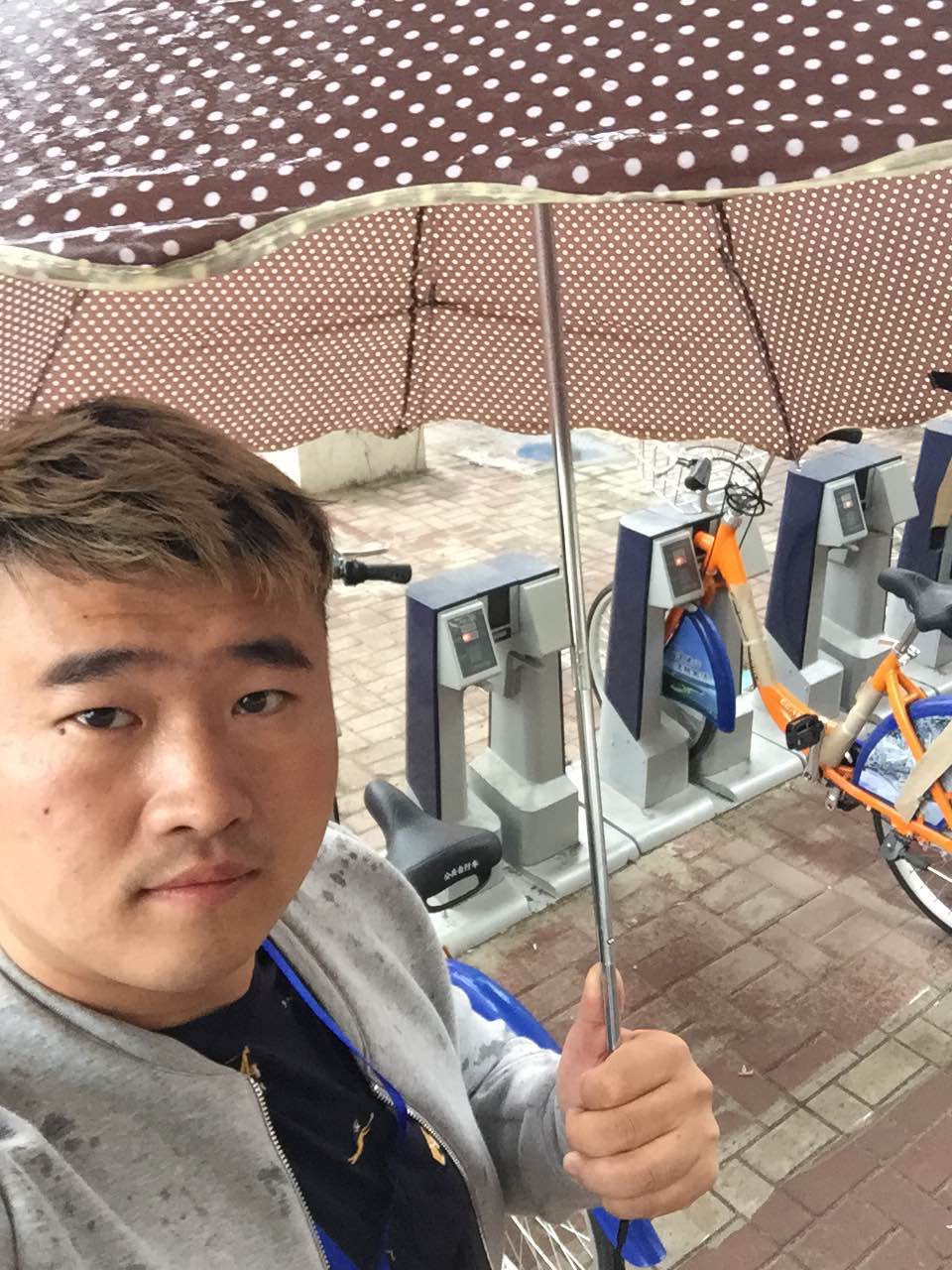 凯时|AG(AsiaGaming)优质运营商