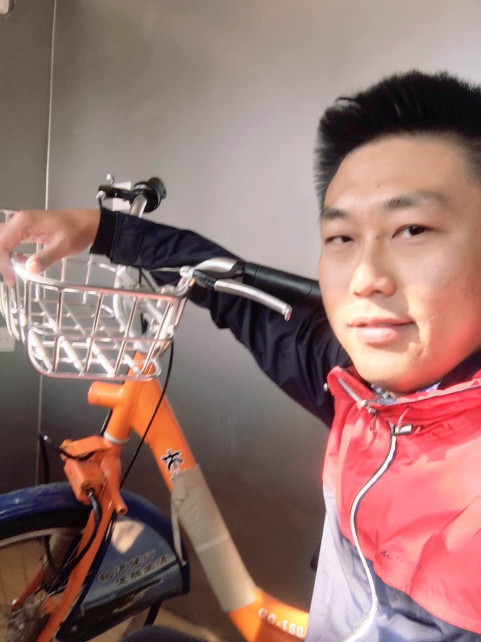 凯时|AG(AsiaGaming)优质运营商