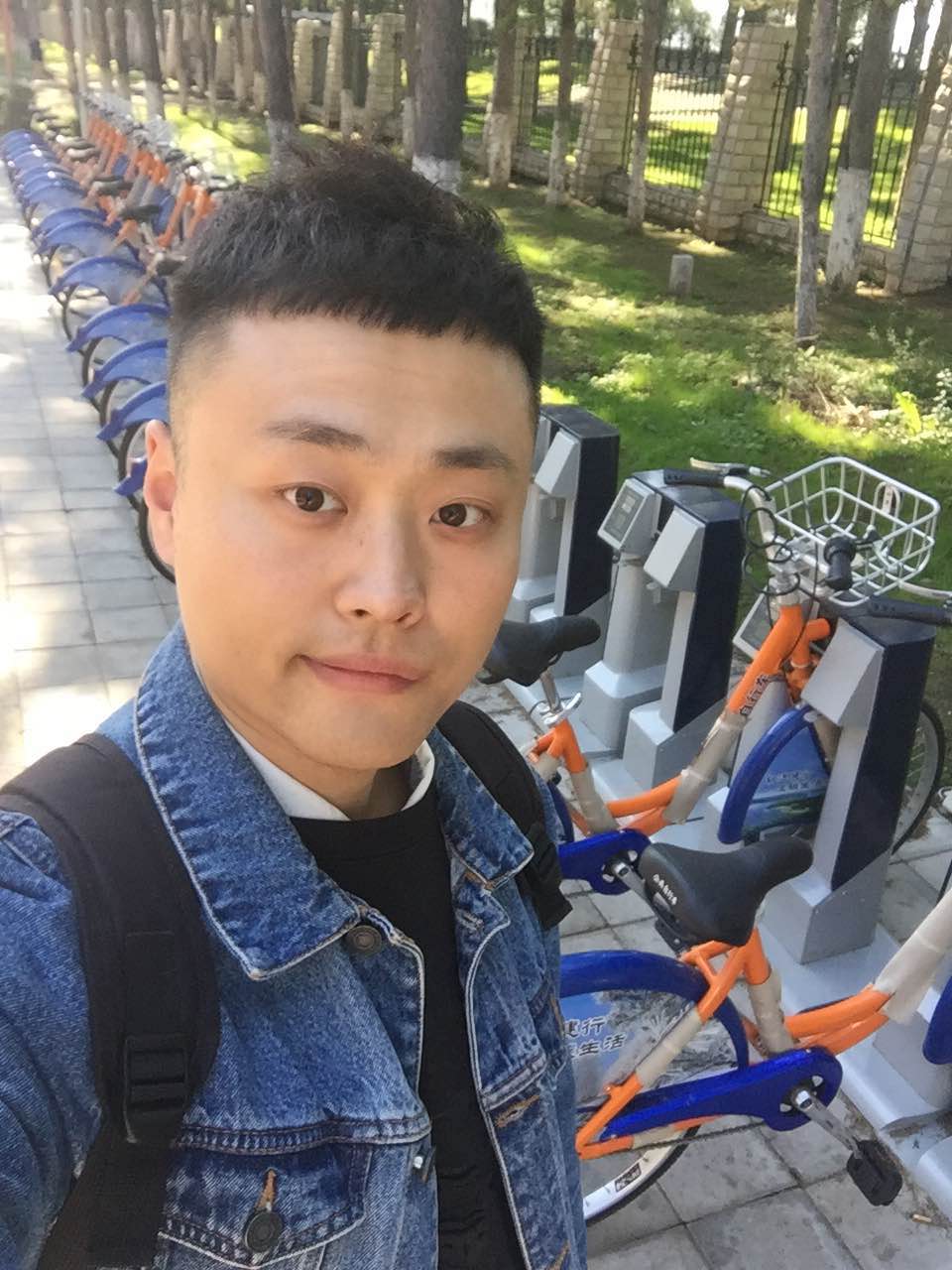 凯时|AG(AsiaGaming)优质运营商