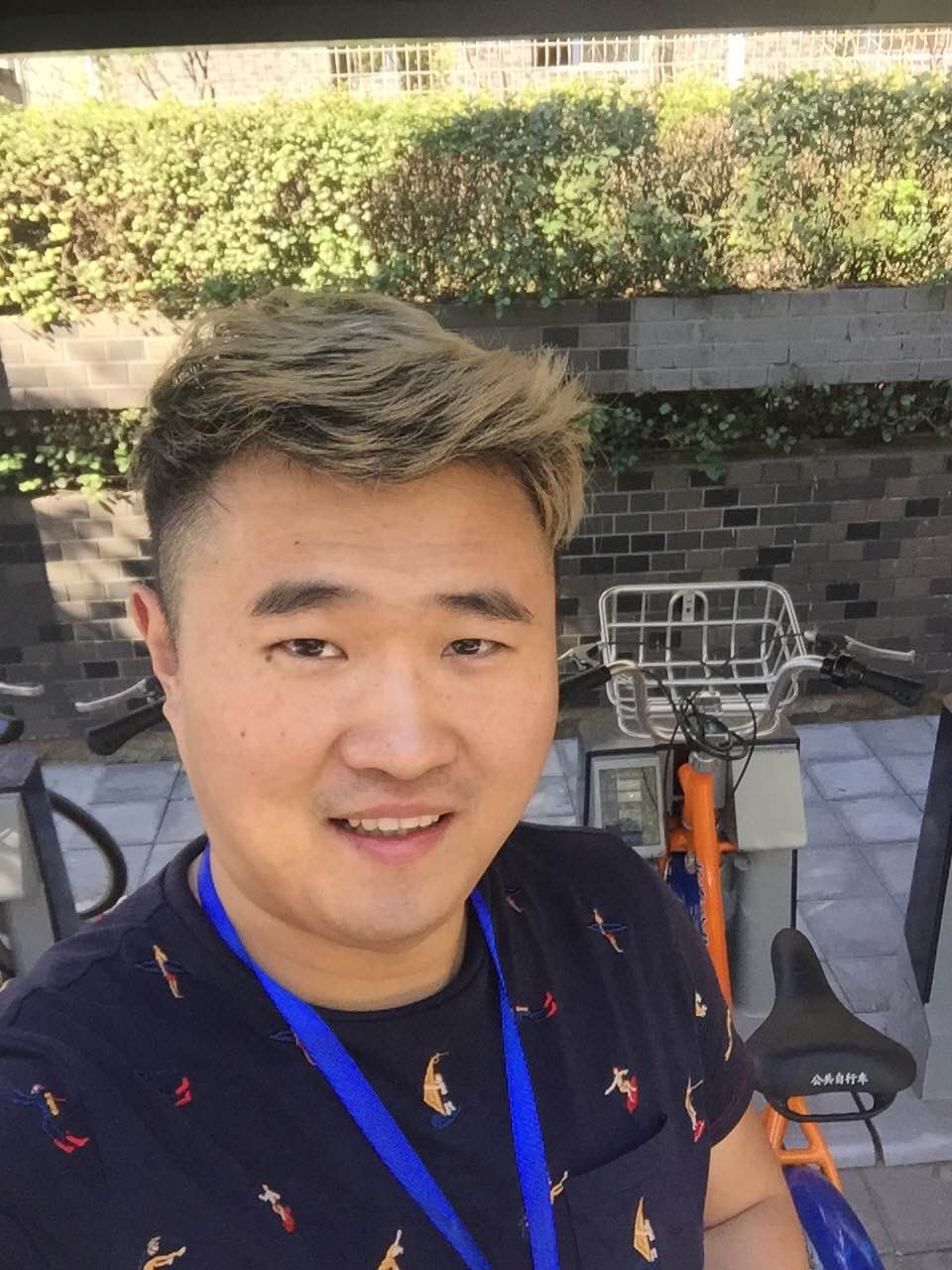 凯时|AG(AsiaGaming)优质运营商