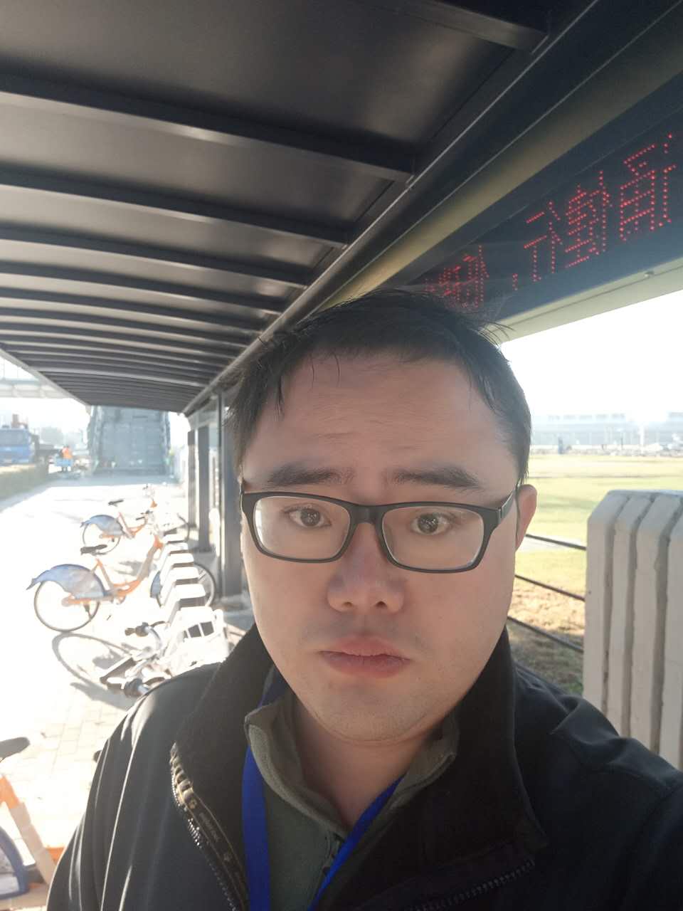 凯时|AG(AsiaGaming)优质运营商