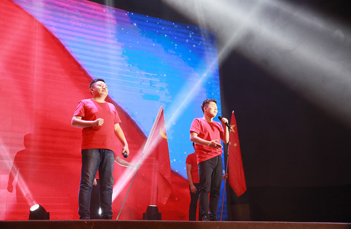 凯时|AG(AsiaGaming)优质运营商