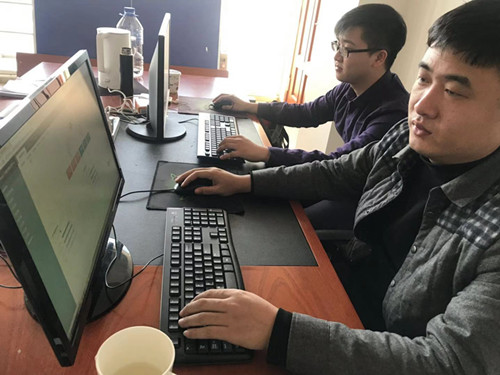 凯时|AG(AsiaGaming)优质运营商