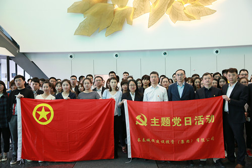 凯时|AG(AsiaGaming)优质运营商