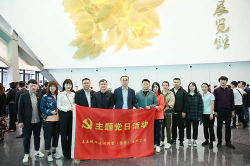 凯时|AG(AsiaGaming)优质运营商