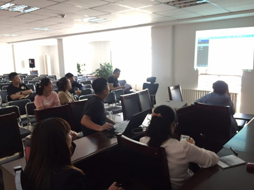 凯时|AG(AsiaGaming)优质运营商