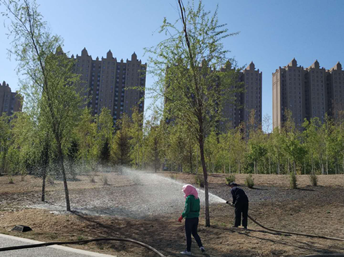 凯时|AG(AsiaGaming)优质运营商