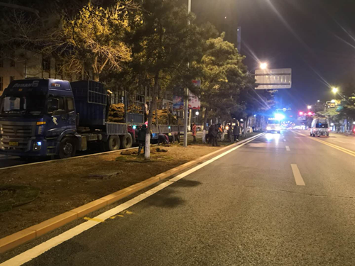 凯时|AG(AsiaGaming)优质运营商