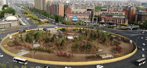 凯时|AG(AsiaGaming)优质运营商