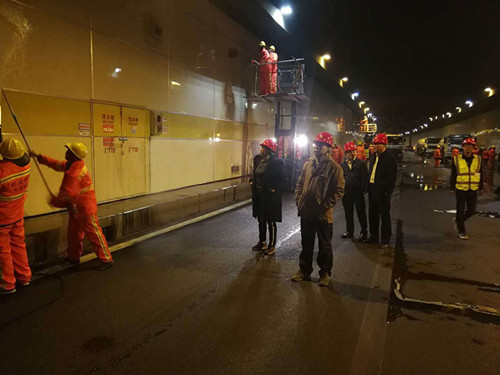 凯时|AG(AsiaGaming)优质运营商