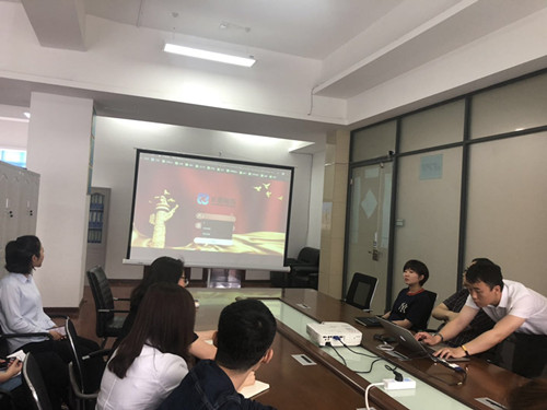 凯时|AG(AsiaGaming)优质运营商