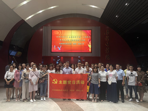凯时|AG(AsiaGaming)优质运营商