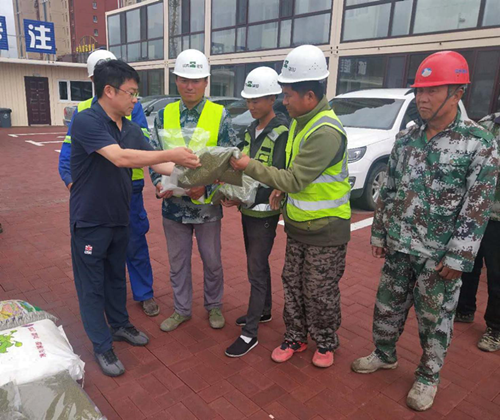 凯时|AG(AsiaGaming)优质运营商