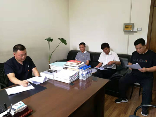 凯时|AG(AsiaGaming)优质运营商