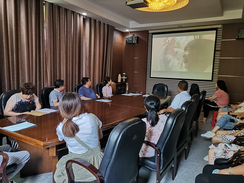 凯时|AG(AsiaGaming)优质运营商