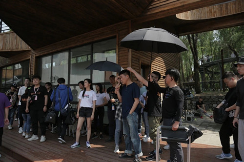 凯时|AG(AsiaGaming)优质运营商