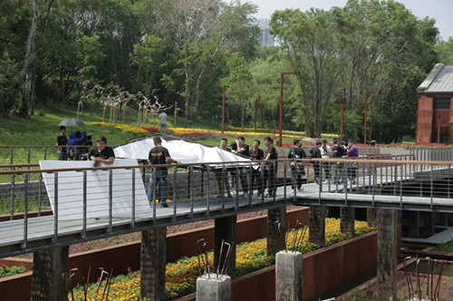 凯时|AG(AsiaGaming)优质运营商