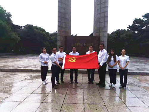 凯时|AG(AsiaGaming)优质运营商