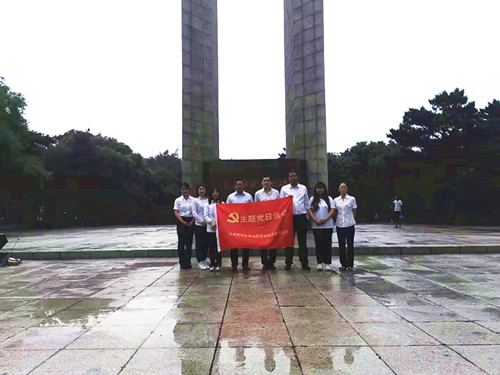 凯时|AG(AsiaGaming)优质运营商