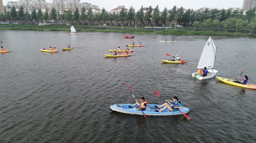 凯时|AG(AsiaGaming)优质运营商