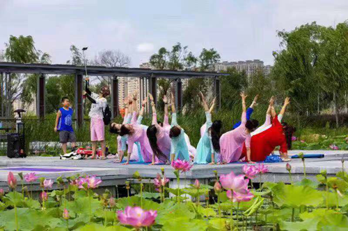 凯时|AG(AsiaGaming)优质运营商