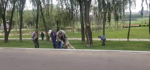 凯时|AG(AsiaGaming)优质运营商