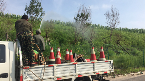 凯时|AG(AsiaGaming)优质运营商