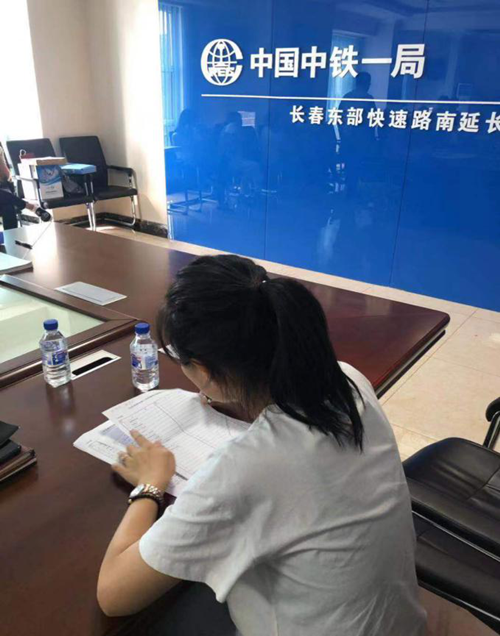 凯时|AG(AsiaGaming)优质运营商
