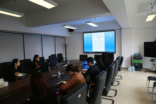 凯时|AG(AsiaGaming)优质运营商