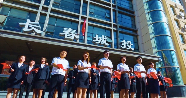 凯时|AG(AsiaGaming)优质运营商