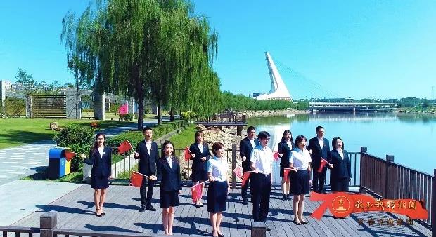 凯时|AG(AsiaGaming)优质运营商