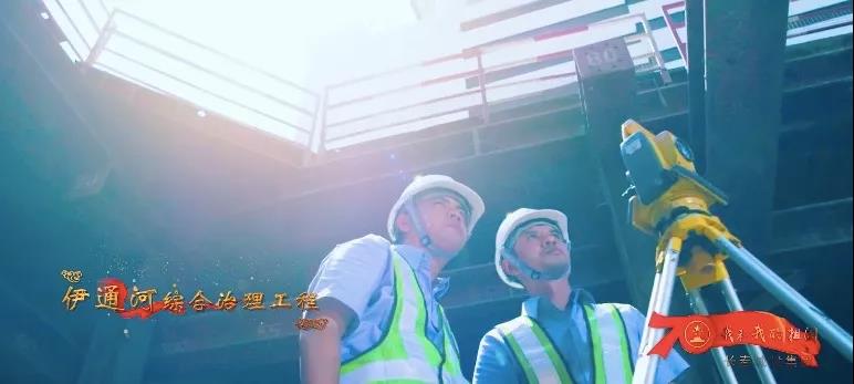 凯时|AG(AsiaGaming)优质运营商