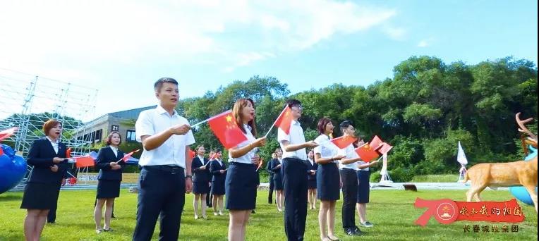 凯时|AG(AsiaGaming)优质运营商