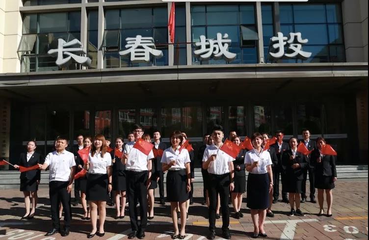 凯时|AG(AsiaGaming)优质运营商