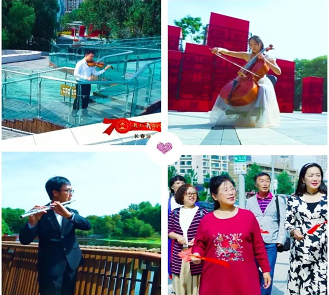 凯时|AG(AsiaGaming)优质运营商