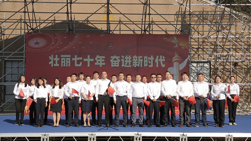 凯时|AG(AsiaGaming)优质运营商